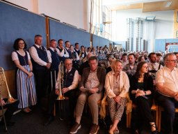 konzert 2026-40
